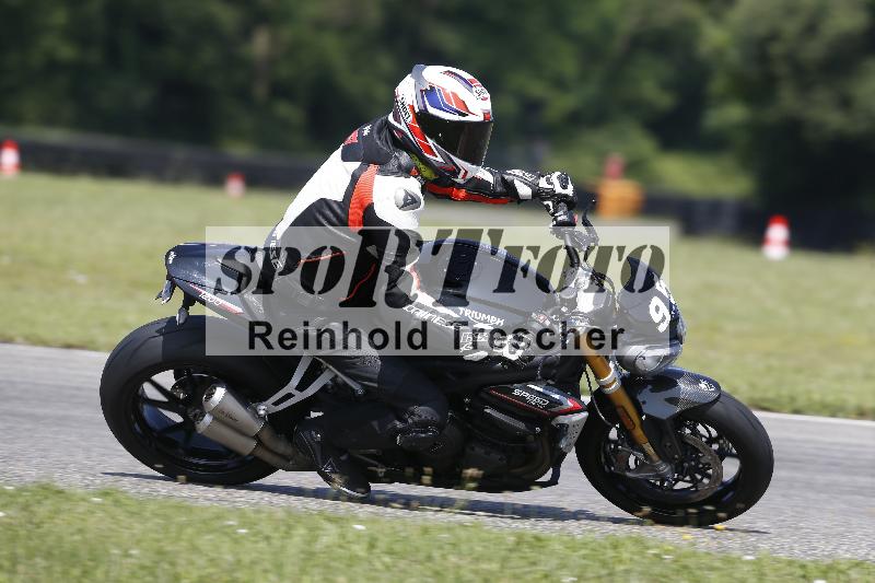 Archiv-2025/26 11.06.2025 Peter Studer have fun ADR/Gruppe blau/95